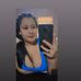 Edith Yanez - Facebook