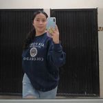 Edith Yañez - @edith_yanex22 - Instagram