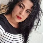 Edith Yañez - @edith.yanez.336 - Instagram