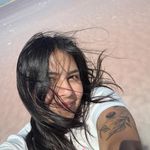 Edith Yañez - @3di7hym - Instagram