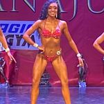 Edith Yañez - @edith_yanez20 - Instagram