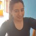 Edith Yañez - Facebook