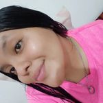 Edith Yañez - @edithynz8 - Instagram