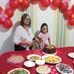 Edith Yanez - Facebook