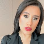 Edith Yañez - @edith.yanezmx - Instagram
