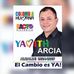 Edith Yanez - Facebook