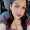 Edith Yanez - @edith_kitty - TikTok