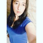 Edith yañez - @edith_yanez_ - Instagram