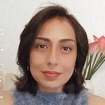 Edith Yañez Gomez - @edith.yanez.gomez - Instagram