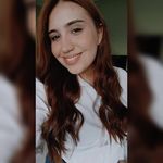 Edith Yañez Lopez - @edithyanezlopez - Instagram