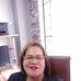 Editha Yańez - Facebook