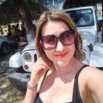 ediyan - @edith.yanez.359 - Instagram