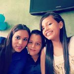 Luisa Edith yañez angel - @luisa_edith_yanez_angel - Instagram