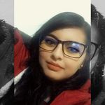 Yáñez Edith - @edith.yanez17 - Instagram