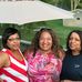 Edie Yarbrough - Facebook