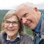 Edith Hart Yarbrough - @edith_hart_yarbrough_1 - Instagram