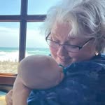 Edith McCombs Yarbrough - @edithmccombs - Instagram