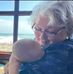 Edith McCombs Yarbrough - Facebook