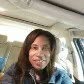 Edith Nelson Yarbrough - @nelsonyarbrough - Instagram