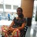 Edith Nelson Yarbrough - Facebook