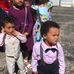 Edith Yarbrough - Facebook