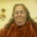 Edith Yarbrough - Facebook