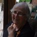 Edith Yarbrough - Facebook