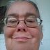 Edith Yarbrough - Facebook