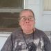Edith Yarbrough - Facebook