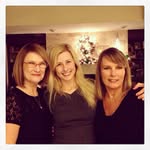 Edith Yarbrough Salter - @easalter - Instagram
