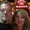 edyarbrough - @edyarbrough - TikTok