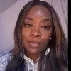 Yarbrough - @yarbrough01 - TikTok