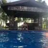 yarbrough_1 - @yarbrough_1 - TikTok