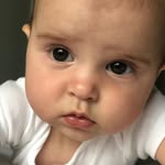 Edith Freya Yates - @edie.yates - Instagram