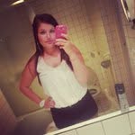 Edith Yates - @sahandwi - Instagram