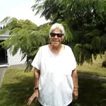 Edith Yates - @edith.yates.129 - Instagram