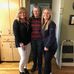 Edith Yates - Facebook