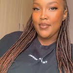 Edith Yates - @edithyates115 - Instagram