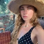 Edith Yates - @edithyates406 - Instagram