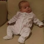 Edith Yates - @lily.ey69 - Instagram
