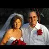 Edith Yates Hopkins Randall - @edith.yates.hopki - TikTok