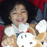 Soledad Edith Yates - @yates1956 - Instagram