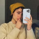 ادیتور | نویسنده | فیلمنامه نویس |  ادمین - @edithediyeh - Instagram