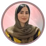 ادمین/آموزش ادیت/تولید محتوا - @edit__haniyeh - Instagram