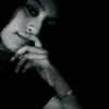 @ Edith Yeh045 - @edithyeh6 - TikTok