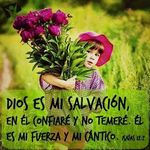 Edith Del Rocio Cruz Yeh - @edith_cruz132 - Instagram