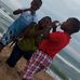 Edith Kayissan Yehouenou Lawson - Facebook