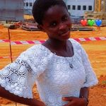 Edith Saneyeh - @edithsaneyeh - Instagram