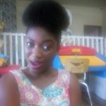 edith yeboah djan - @edithyeh - Instagram