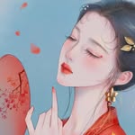 Edith Yeh - @yeh19871225000 - Instagram